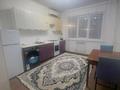 1-бөлмелі пәтер · 40 м² · 2/9 қабат, Шұғыла ш/а., бағасы: 25.5 млн ₸ в Алматы, Наурызбайский р-н