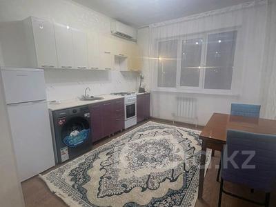 1-бөлмелі пәтер · 40 м² · 2/9 қабат, Шұғыла ш/а., бағасы: 25.5 млн ₸ в Алматы, Наурызбайский р-н