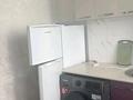 1-бөлмелі пәтер · 40 м² · 2/9 қабат, Шұғыла ш/а., бағасы: 25.5 млн ₸ в Алматы, Наурызбайский р-н — фото 2