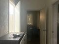 1-бөлмелі пәтер · 40 м² · 2/9 қабат, Шұғыла ш/а., бағасы: 25.5 млн ₸ в Алматы, Наурызбайский р-н — фото 4