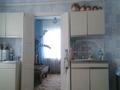 Отдельный дом • 6 комнат • 70 м² • 15 сот., Амриева 37 за 18 млн 〒 в Жаркенте — фото 41