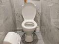 3-бөлмелі пәтер · 80 м² · 1/2 қабат, Айтеке би 47, бағасы: 250 000 ₸ в Хромтау — фото 2