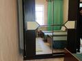 3-бөлмелі пәтер · 80 м² · 1/2 қабат, Айтеке би 47, бағасы: 250 000 ₸ в Хромтау — фото 3