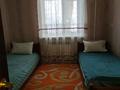 3-бөлмелі пәтер · 80 м² · 1/2 қабат, Айтеке би 47, бағасы: 250 000 ₸ в Хромтау — фото 4