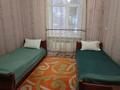 3-бөлмелі пәтер · 80 м² · 1/2 қабат, Айтеке би 47, бағасы: 250 000 ₸ в Хромтау — фото 5