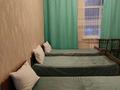 3-бөлмелі пәтер · 80 м² · 1/2 қабат, Айтеке би 47, бағасы: 250 000 ₸ в Хромтау — фото 6