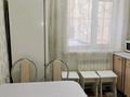 3-бөлмелі пәтер · 80 м² · 1/2 қабат, Айтеке би 47, бағасы: 250 000 ₸ в Хромтау — фото 7