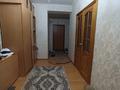 3-комнатная квартира · 109.3 м² · 1/5 этаж, Санкибай Батыра за 31 млн ₸ в Актобе — фото 9