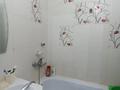 3-комнатная квартира · 109.3 м² · 1/5 этаж, Санкибай Батыра за 31 млн ₸ в Актобе — фото 11
