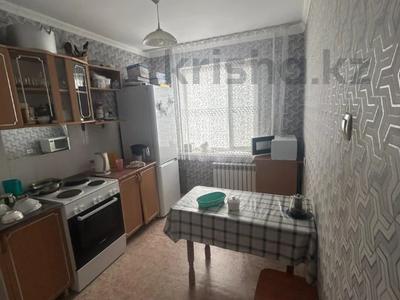 3-комнатная квартира, 75 м², 8/9 этаж, Ауэзова 55 за 16.5 млн 〒 в Аксу