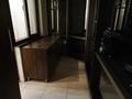 4-бөлмелі пәтер · 220 м² · 4/6 қабат, Рахмадиева 12, бағасы: 165 млн ₸ в Алматы, Бостандыкский р-н — фото 18