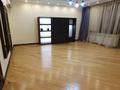 4-бөлмелі пәтер · 220 м² · 4/6 қабат, Рахмадиева 12, бағасы: 165 млн ₸ в Алматы, Бостандыкский р-н — фото 20