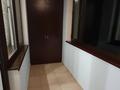 4-бөлмелі пәтер · 220 м² · 4/6 қабат, Рахмадиева 12, бағасы: 165 млн ₸ в Алматы, Бостандыкский р-н — фото 28