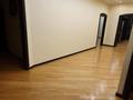 4-бөлмелі пәтер · 220 м² · 4/6 қабат, Рахмадиева 12, бағасы: 165 млн ₸ в Алматы, Бостандыкский р-н — фото 8