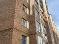2-комнатная квартира · 56 м² · 5/8 этаж, 41-й мкр 5 за 25 млн ₸ в Актау