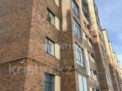 2-комнатная квартира · 56 м² · 5/8 этаж, 41-й мкр 5 за 25 млн ₸ в Актау