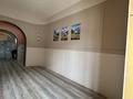 2-комнатная квартира · 56 м² · 5/8 этаж, 41-й мкр 5 за 25 млн ₸ в Актау — фото 7