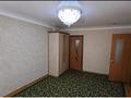 2-бөлмелі пәтер · 45 м² · 1/5 қабат, Талас ш/а 28, бағасы: 140 000 ₸ в Таразе, мкр Талас — фото 2