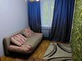 2-бөлмелі пәтер · 45 м² · 1/5 қабат, Талас ш/а 28, бағасы: 140 000 ₸ в Таразе, мкр Талас — фото 3