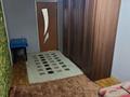 2-бөлмелі пәтер · 45 м² · 1/5 қабат, Талас ш/а 28, бағасы: 140 000 ₸ в Таразе, мкр Талас — фото 4