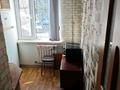 2-бөлмелі пәтер · 45 м² · 1/5 қабат, Талас ш/а 28, бағасы: 140 000 ₸ в Таразе, мкр Талас — фото 5