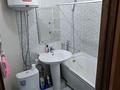 2-бөлмелі пәтер · 45 м² · 1/5 қабат, Талас ш/а 28, бағасы: 140 000 ₸ в Таразе, мкр Талас — фото 6