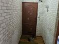 2-бөлмелі пәтер · 45 м² · 1/5 қабат, Талас ш/а 28, бағасы: 140 000 ₸ в Таразе, мкр Талас — фото 7