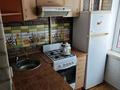 2-бөлмелі пәтер · 45 м² · 1/5 қабат, Талас ш/а 28, бағасы: 140 000 ₸ в Таразе, мкр Талас — фото 8