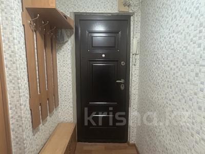1-комнатная квартира · 35.6 м² · 5/5 этаж, мкр Шанхай, Пр мира — Пр мира за 6.5 млн ₸ в Актобе
