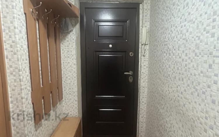 1-комнатная квартира · 35.6 м² · 5/5 этаж, мкр Шанхай, Пр мира — Пр мира за 6.5 млн ₸ в Актобе — фото 2