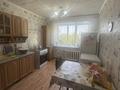 1-комнатная квартира · 35.6 м² · 5/5 этаж, мкр Шанхай, Пр мира — Пр мира за 6.5 млн ₸ в Актобе — фото 2