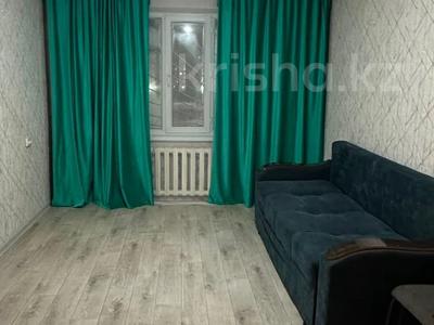 1-комнатная квартира · 32 м² · 1/5 этаж, мкр Самал за 12.5 млн ₸ в Талдыкоргане
