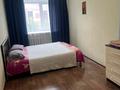 2-комнатная квартира · 44 м² · 4/5 этаж, мкр Новый Город, Бухар Жырау 61 за 1 000 ₸ в Караганде, Казыбек би р-н