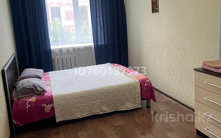 2-комнатная квартира · 44 м² · 4/5 этаж, мкр Новый Город, Бухар Жырау 61 за 1 000 ₸ в Караганде, Казыбек би р-н — фото 2