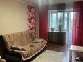 2-комнатная квартира · 44 м² · 4/5 этаж, мкр Новый Город, Бухар Жырау 61 за 1 000 ₸ в Караганде, Казыбек би р-н — фото 2