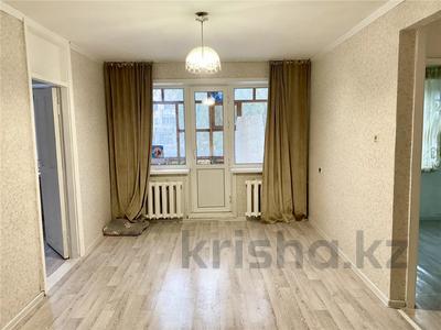 2-комнатная квартира · 47 м² · 2/5 этаж, Пр. Момышулы за 6 млн 〒 в Темиртау