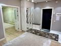 3-комнатная квартира · 90 м² · 3/12 этаж, мкр Кайтпас 1, Байдибек би 116 за 52 млн ₸ в Шымкенте, Каратауский р-н