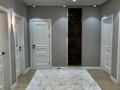 3-комнатная квартира · 90 м² · 3/12 этаж, мкр Кайтпас 1, Байдибек би 116 за 52 млн ₸ в Шымкенте, Каратауский р-н — фото 2