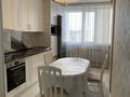 3-комнатная квартира · 90 м² · 3/12 этаж, мкр Кайтпас 1, Байдибек би 116 за 52 млн ₸ в Шымкенте, Каратауский р-н — фото 3