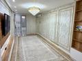 3-комнатная квартира · 90 м² · 3/12 этаж, мкр Кайтпас 1, Байдибек би 116 за 52 млн ₸ в Шымкенте, Каратауский р-н — фото 4