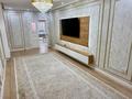 3-комнатная квартира · 90 м² · 3/12 этаж, мкр Кайтпас 1, Байдибек би 116 за 52 млн ₸ в Шымкенте, Каратауский р-н — фото 5