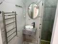 3-комнатная квартира · 90 м² · 3/12 этаж, мкр Кайтпас 1, Байдибек би 116 за 52 млн ₸ в Шымкенте, Каратауский р-н — фото 7