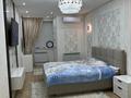 3-комнатная квартира · 90 м² · 3/12 этаж, мкр Кайтпас 1, Байдибек би 116 за 52 млн ₸ в Шымкенте, Каратауский р-н — фото 9