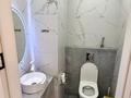 3-комнатная квартира · 90 м² · 3/12 этаж, мкр Кайтпас 1, Байдибек би 116 за 52 млн ₸ в Шымкенте, Каратауский р-н — фото 12