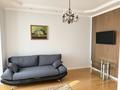 2-комнатная квартира · 55 м² · 2/5 этаж, 15-й мкр 4 — Отель Victoria за 25 000 ₸ в Актау — фото 2