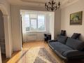2-комнатная квартира · 55 м² · 2/5 этаж, 15-й мкр 4 — Отель Victoria за 25 000 ₸ в Актау — фото 3