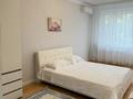 2-комнатная квартира · 55 м² · 2/5 этаж, 15-й мкр 4 — Отель Victoria за 25 000 ₸ в Актау — фото 4