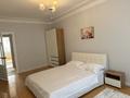 2-комнатная квартира · 55 м² · 2/5 этаж, 15-й мкр 4 — Отель Victoria за 25 000 ₸ в Актау — фото 7