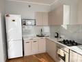 2-комнатная квартира · 55 м² · 2/5 этаж, 15-й мкр 4 — Отель Victoria за 25 000 ₸ в Актау — фото 8