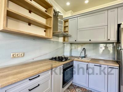 Отдельный дом · 4 комнаты · 160 м², мкр Ерменсай, Таужиеги 70 за 600 000 〒 в Алматы, Бостандыкский р-н